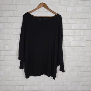 24/7 Maurices lightweight sweater/ long sleeve